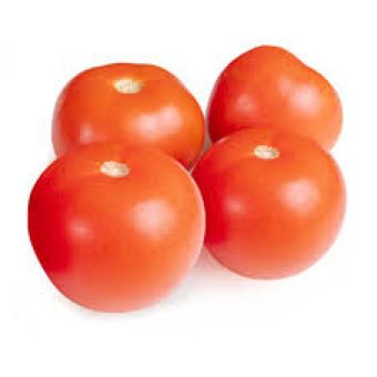 Loose Tomato (Class 1)- 1x6kg01